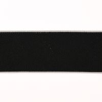 71984-Gummiband-mit-farbigem-Rand-schwarz-grau-Breite--4cm-KW3-133659Capture0225.jpg