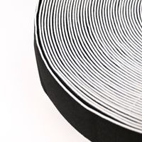 71985-Gummiband-mit-farbigem-Rand-schwarz-weiss-Breite--4cm-KW3-133667Capture0233.jpg