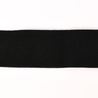 71985-Gummiband-mit-farbigem-Rand-schwarz-weiss-Breite--4cm-KW3-133668Capture0234.jpg