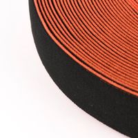 71986-Gummiband-mit-farbigem-Rand-schwarz-orange-Breite--4cm-KW3-133664Capture0230.jpg 71986-Gummiband-mit-farbigem-Rand-schwarz-orange-Breite--4cm-KW3-133664Capture0230.jpg