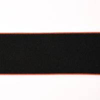 71986-Gummiband-mit-farbigem-Rand-schwarz-orange-Breite--4cm-KW3-133665Capture0231.jpg 71986-Gummiband-mit-farbigem-Rand-schwarz-orange-Breite--4cm-KW3-133665Capture0231.jpg
