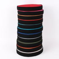 71987-Gummiband-mit-farbigem-Rand-schwarz-khaki-Breite--4cm-KW3-133633Capture0199.jpg