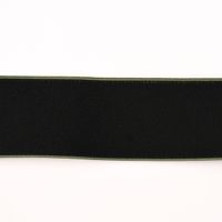 71987-Gummiband-mit-farbigem-Rand-schwarz-khaki-Breite--4cm-KW3-133662Capture0228.jpg 71987-Gummiband-mit-farbigem-Rand-schwarz-khaki-Breite--4cm-KW3-133662Capture0228.jpg