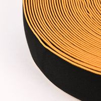 71988-Gummiband-mit-farbigem-Rand-schwarz-gelb-Breite--4cm-KW3-133643Capture0209.jpg