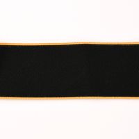 71988-Gummiband-mit-farbigem-Rand-schwarz-gelb-Breite--4cm-KW3-133644Capture0210.jpg