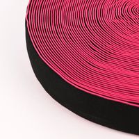 71989-Gummiband-mit-farbigem-Rand-schwarz-pink-Breite--4cm-KW3-133640Capture0206.jpg
