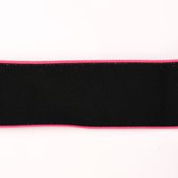71989-Gummiband-mit-farbigem-Rand-schwarz-pink-Breite--4cm-KW3-133641Capture0207.jpg