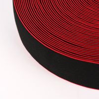 71990-Gummiband-mit-farbigem-Rand-schwarz-rot-Breite--4cm-KW3-133637Capture0203.jpg