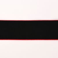 71990-Gummiband-mit-farbigem-Rand-schwarz-rot-Breite--4cm-KW3-133638Capture0204.jpg