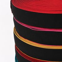 71990-Gummiband-mit-farbigem-Rand-schwarz-rot-Breite--4cm-KW3-133634Capture0200.jpg 71990-Gummiband-mit-farbigem-Rand-schwarz-rot-Breite--4cm-KW3-133634Capture0200.jpg