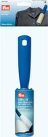 Prym Flusenroller Fusselroller