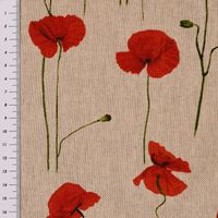 72001-Dekostoff-Halbpanama-Leinenlook-Poppy-Field-Mohnblumen-natur-rot-1-40m-Breite-KW3-133874Capture0170.jpg Dekostoff Halbpanama Leinenlook Poppy Field Mohnblumen natur rot 1.40m