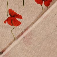 72001-Dekostoff-Halbpanama-Leinenlook-Poppy-Field-Mohnblumen-natur-rot-1-40m-Breite-KW3-133876Capture0172.jpg Dekostoff Halbpanama Leinenlook Poppy Field Mohnblumen natur rot 1.40m