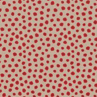 72002-Dekostoff-Halbpanama-Leinenlook-Poppy-Flower-Mohnblueten-Allover-natur-rot-1-40m-Breite-1-104530-1936-310-2.jpg Dekostoff Leinenlook Poppy Flower Mohnblüten Allover natur rot 1.40m