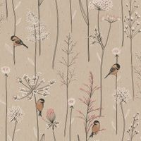 72010-Dekostoff-Halbpanama-Leinenlook-Soft-Branch-Blueten-Graeser-Voegel-natur-rosa-1-40m-Breite-1-104530-1920-010-2.jpg Dekostoff Soft Branch Blüten Gräser Vögel natur rosa 1.40m