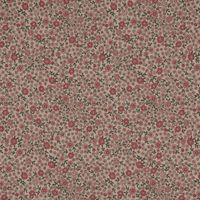 72035-SCHoeNER-LEBEN--Tischdecke-Halbpanama-Leinenlook-Sweet-Daisy-Allover-Bluemchen-natur-rosa-verschiedene-Groessen-KW52-131990Capture0055.jpg SCHÖNER LEBEN. Tischdecke Sweet Daisy Allover Blümchen natur rosa