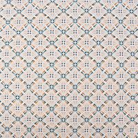 72071-Baumwollstoff-CAPUCINE-Mandala-Retro-Blume-grafisch-weiss-beige-petrol-ocker-1-50m-Breite-KW3-133358Capture0154.jpg Baumwollstoff CAPUCINE Mandala Retro Blume grafisch weiß beige petrol