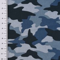 72076-Baumwollstoff-ARMY-Camouflage-Tarnmotiv-blau-1-50m-Breite-KW3-133288Capture0084.jpg Baumwollstoff ARMY Camouflage Tarnmotiv blau 1.50m Breite