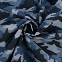 72076-Baumwollstoff-ARMY-Camouflage-Tarnmotiv-blau-1-50m-Breite-KW3-133289Capture0085.jpg Baumwollstoff ARMY Camouflage Tarnmotiv blau 1.50m Breite