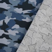 72076-Baumwollstoff-ARMY-Camouflage-Tarnmotiv-blau-1-50m-Breite-KW3-133290Capture0086.jpg Baumwollstoff ARMY Camouflage Tarnmotiv blau 1.50m Breite