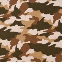72078-Baumwollstoff-ARMY-Camouflage-Tarnmotiv-beige-braun-1-50m-Breite-KW3-133374Capture0170.jpg Baumwollstoff ARMY Camouflage Tarnmotiv beige braun 1.50m Breite