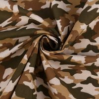 72078-Baumwollstoff-ARMY-Camouflage-Tarnmotiv-beige-braun-1-50m-Breite-KW3-133376Capture0172.jpg Baumwollstoff ARMY Camouflage Tarnmotiv beige braun 1.50m Breite