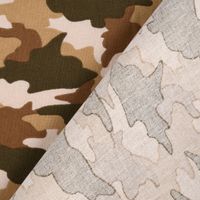 72078-Baumwollstoff-ARMY-Camouflage-Tarnmotiv-beige-braun-1-50m-Breite-KW3-133377Capture0173.jpg Baumwollstoff ARMY Camouflage Tarnmotiv beige braun 1.50m Breite