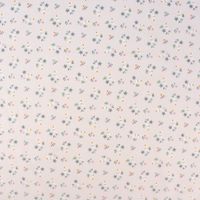 72085-Baumwollstoff-SINS-Mond-Sterne-Bluemchen-blau-rosa-weiss-ocker-1-50m-Breite-KW3-133312Capture0108.jpg Baumwollstoff SINS Mond Sterne Blümchen beige grau mint rosa ocker 1.