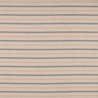 72102-Dekostoff-Dobby-Leinenlook-Riviera-Stripe-Small-Streifen-natur-blau-1-40m-Breite-KW3-134059Capture0054.jpg Dekostoff Dobby Leinenlook Riviera Small Streifen natur blau 1.40m