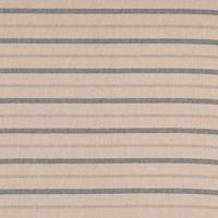 72102-Dekostoff-Dobby-Leinenlook-Riviera-Stripe-Small-Streifen-natur-blau-1-40m-Breite-KW3-134068Capture0063.jpg Dekostoff Dobby Leinenlook Riviera Small Streifen natur blau 1.40m