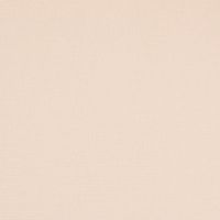 Dekostoff Dobby Panama Leinenlook uni creme 1.40m Breite