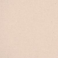72107-Dekostoff-Dobby-Panama-Leinenlook-uni-creme-1-40m-Breite-KW3-134155Capture0150.jpg Dekostoff Dobby Panama Leinenlook uni creme 1.40m Breite