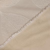 72111-SCHoeNER-LEBEN--Tischdecke-Jacquard-Blaetter-hellbeige-verschiedene-Groessen-KW49-130528Capture0028.jpg SCHÖNER LEBEN. Tischdecke Jacquard Blätter hellbeige weiß