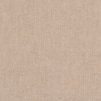 Dekostoff Dobby Panama Leinenlook meliert uni natur 1.40m Breite