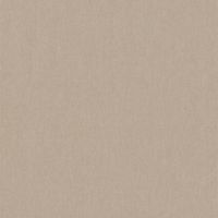 72114-Dekostoff-Dobby-Panama-Leinenlook-meliert-uni-natur-1-40m-Breite-1-351530-1076-010-2.jpg Dekostoff Dobby Panama Leinenlook meliert uni natur 1.40m Breite