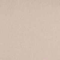 72114-Dekostoff-Dobby-Panama-Leinenlook-meliert-uni-natur-1-40m-Breite-KW3-134217Capture0212.jpg Dekostoff Dobby Panama Leinenlook meliert uni natur 1.40m Breite