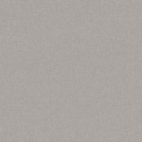 72117-Dekostoff-Dobby-Panama-Leinenlook-meliert-uni-grau-1-40m-Breite-1-351530-1078-575-2_1.jpg Dekostoff Dobby Panama Leinenlook meliert uni grau 1.40m Breite