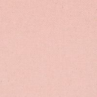 72118-Dekostoff-Dobby-Panama-Leinenlook-uni-rosa-1-40m-Breite-KW3-134188Capture0183.jpg Dekostoff Dobby Panama Leinenlook uni rosa 1.40m Breite