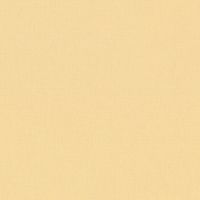 72119-Dekostoff-Dobby-Panama-Leinenlook-uni-pastell-gelb-1-40m-Breite-1-351530-1084-200-2.jpg Dekostoff Dobby Panama Leinenlook uni pastell gelb 1.40m Breite