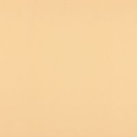 72119-Dekostoff-Dobby-Panama-Leinenlook-uni-pastell-gelb-1-40m-Breite-KW3-134175Capture0170.jpg Dekostoff Dobby Panama Leinenlook uni pastell gelb 1.40m Breite