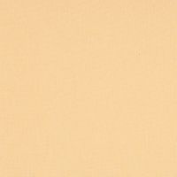 72119-Dekostoff-Dobby-Panama-Leinenlook-uni-pastell-gelb-1-40m-Breite-KW3-134176Capture0171.jpg Dekostoff Dobby Panama Leinenlook uni pastell gelb 1.40m Breite