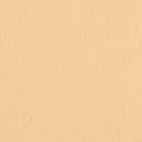 72119-Dekostoff-Dobby-Panama-Leinenlook-uni-pastell-gelb-1-40m-Breite-KW3-134177Capture0172.jpg Dekostoff Dobby Panama Leinenlook uni pastell gelb 1.40m Breite