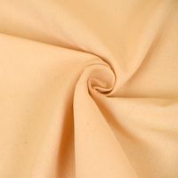 72119-Dekostoff-Dobby-Panama-Leinenlook-uni-pastell-gelb-1-40m-Breite-KW3-134178Capture0173.jpg Dekostoff Dobby Panama Leinenlook uni pastell gelb 1.40m Breite