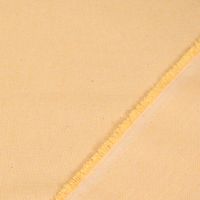 72119-Dekostoff-Dobby-Panama-Leinenlook-uni-pastell-gelb-1-40m-Breite-KW3-134179Capture0174.jpg Dekostoff Dobby Panama Leinenlook uni pastell gelb 1.40m Breite