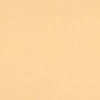 72119-Dekostoff-Dobby-Panama-Leinenlook-uni-pastell-gelb-1-40m-Breite-KW3-134183Capture0178.jpg Dekostoff Dobby Panama Leinenlook uni pastell gelb 1.40m Breite