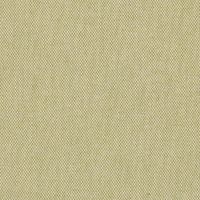 Dekostoff Dobby Panama Leinenlook uni lindgrün 1.40m Breite