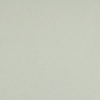 Dekostoff Dobby Panama Leinenlook uni pastell mint 1.40m Breite