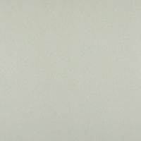 Dekostoff Dobby Panama Leinenlook uni pastell mint 1.40m Breite