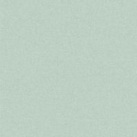 72122-Dekostoff-Dobby-Panama-Leinenlook-uni-pastell-mint-1-40m-Breite-1-351530-1086-509-2.jpg Dekostoff Dobby Panama Leinenlook uni pastell mint 1.40m Breite