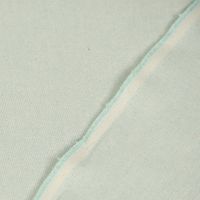 72122-Dekostoff-Dobby-Panama-Leinenlook-uni-pastell-mint-1-40m-Breite-KW3-134146Capture0141.jpg Dekostoff Dobby Panama Leinenlook uni pastell mint 1.40m Breite